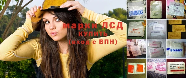 мяу мяу мука Алзамай