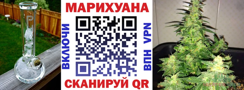 Каннабис Amnesia  Черноголовка 
